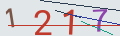 verifycode